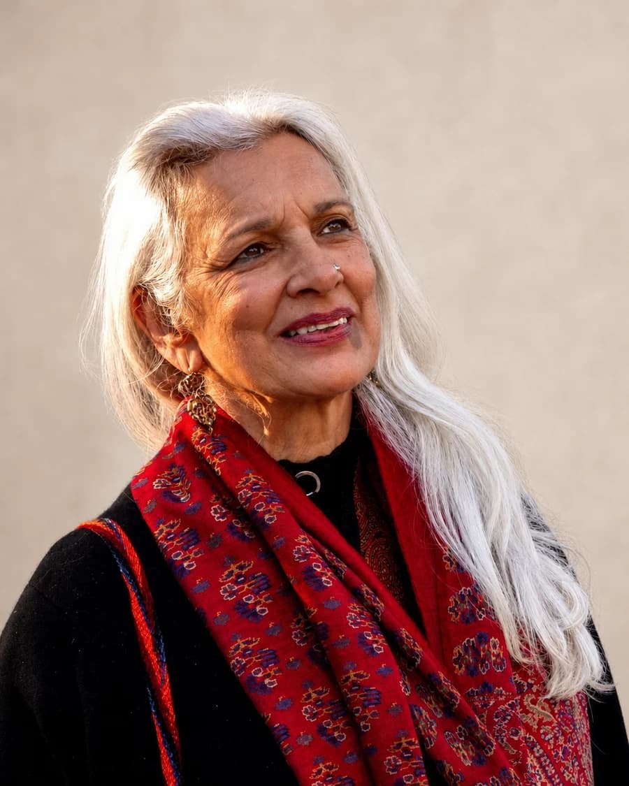 Ila Lumba